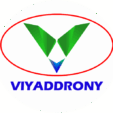 Viyaddrony Technology & Services Pvt Ltd