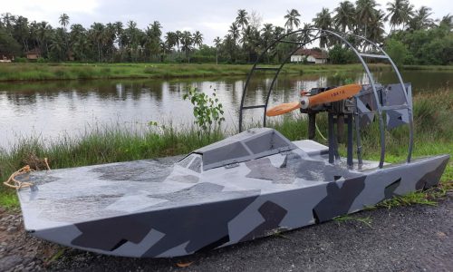 WhatsApp-Image-2021-11-23-at-1.32.22-PM