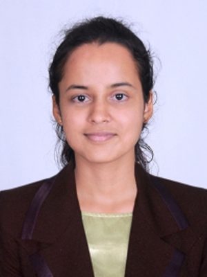 imresizer-1739106280481