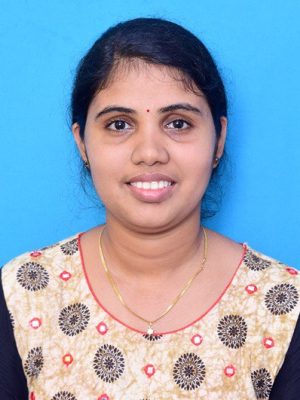 photo_2022-10-05_19-55-09