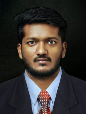 photo_2022-10-05_19-56-51